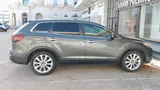 Mazda CX9 for sale